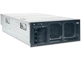 IBM System X3755 8877 Rack - 4-WAY -  Dual-core Opteron 8218 / 2.6 Ghz - Ram 2 G