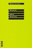 Spring Awakening (Drama Classics)