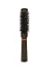 ghd Professional Ceramic Barrel Hair Brush, Size #2