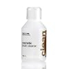 Strictly Professional Cosmetic Brush Cleaner Removes Make-Up from Brushes - 150ml