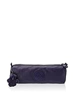 Kipling Estuche Freedom (Azul Marino)