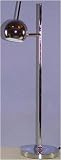 Lite Source LS-20212C Metal Desk Lamp