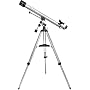 BARSKA 90060 Starwatcher Refractor Telescope