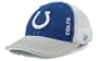 Indianapolis Colts Youth Boys Hat Reebok Kids NFL Combine Draft Day Cap