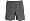Asphalt (AST)