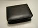 Mio Deluxe leather case fits C220 c250 c510e ( recommended item) exclusive to Discount Satellite Navigation ltd