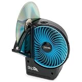 SkipDr for Blu-ray Disc Repair and Cleaning System