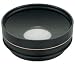 Sanyo VCP-L 07 WEX