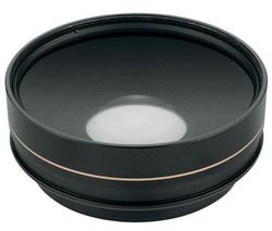 Sanyo VCP-L 07 WEX