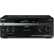 Sony STR-DA4300ES ES 7.1 Channel Surround Sound Audio/Video Receiver