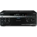 Sony STR-DA4300ES ES 7.1 Channel Surround Sound Audio/Video Receiver