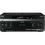 Sony STR-DA4300ES ES 7.1 Channel Surround Sound Audio/Video Receiver
