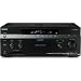 Sony STR-DA4300ES ES 7.1 Channel Surround Sound Audio/Video Receiver