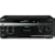 Sony STR-DA4300ES ES 7.1 Channel Surround Sound Audio/Video Receiver