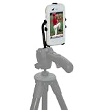 Thought Out PED3-Tripod-FORM iPhone iPod touch Tripod Mount