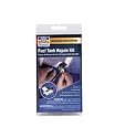 Permatex 09101 Fuel Tank Repair Kit