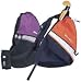 Sporting Goods : CranBarry Field Hockey Sling Bag