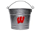Review Bergamot  / Bergamot IBC100FPE Ice Bucket 1-gal.