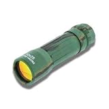 Highlander Pocket Monocular - Camo