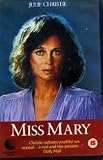 Review New World Video  / Miss Mary (1986)