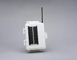 Davis 7627 Solar Powered Wireless Repeater for Davis Vantage Pro2 & Pro2 Plus Professional Weather Stations