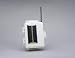 Davis 7627 Solar Powered Wireless Repeater for Davis Vantage Pro2 & Pro2 Plus Professional Weather Stations