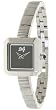 D&G Dolce & Gabbana Lyric - Ladies Watch DW0293
