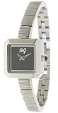 D&G Dolce & Gabbana Lyric - Ladies Watch DW0293