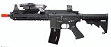 TSD Tactical GEN III Airsoft M4 516-D10 AEG