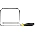 Stanley 15-106A Coping Saw