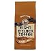 Gourmet Food : Eight Oclock Coffee 0101160 Eight O'Clock Whole Bean Hazelnut - 36oz