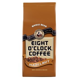 Eight Oclock Coffee 0101160 Eight O