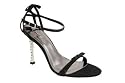 Unze Haute Couture - 502319