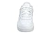Nike Force 1 (Ps) Little Kids 314193