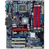 Skt 775 nVidia 650i ATX Conroe