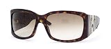 Christian Dior - Christian Dior Rain 1/S Sunglasses