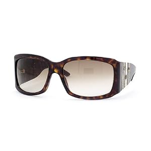 Buy CHRISTIAN DIOR RAIN 1 color 086DB Sunglasses by Christian Dior