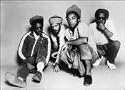 Bad Brains Bad Brains
