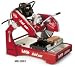 MK Diamond 150597 MK-2001 14-Inch 1-1/2 Horsepower 115/230-Volt Brick Saw