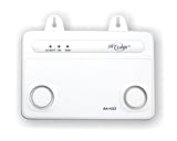 Skylink AA-433W Audio Alarm