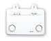 Skylink AA-433W Audio Alarm