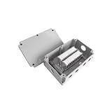 東洋技研 ボックスターミナル BOXTMシリーズ BOXTM-2002