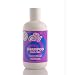 So Cozy Very Berry Tear Free Shampoo