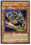 Goblin Zombie