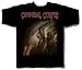 Cannibal Corpse - Gore Obsessed Adult T-Shirt