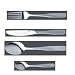 Judge Cutlery Dunster 24 Pce Set