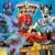 Mantor Menace (Power Rangers Jungle Fury)