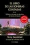 El Libro de las Sombras Contadas (Ed. Especial)