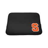 Centon Electronics Louisiana State University Edition 13-Inch Collegiate Laptop Sleeve (LTSC13-LSU)