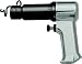 Heavy-Duty Air Hammer IRC 121Q